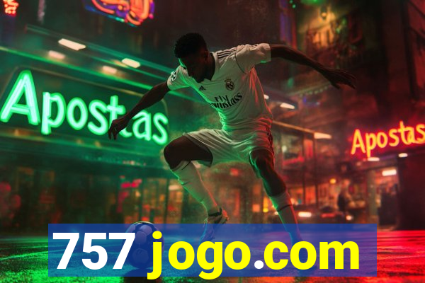 757 jogo.com