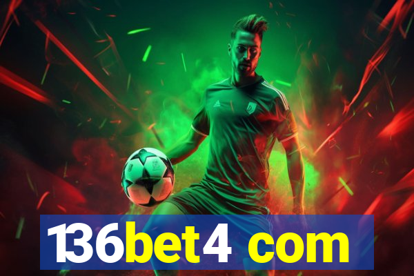 136bet4 com