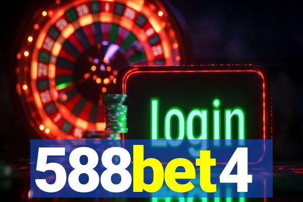 588bet4