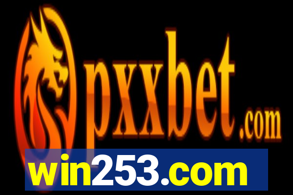 win253.com
