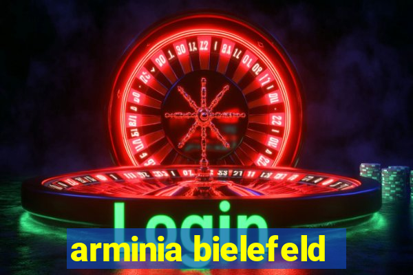 arminia bielefeld