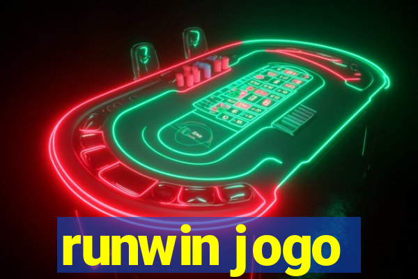 runwin jogo