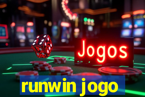 runwin jogo