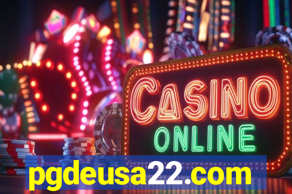 pgdeusa22.com