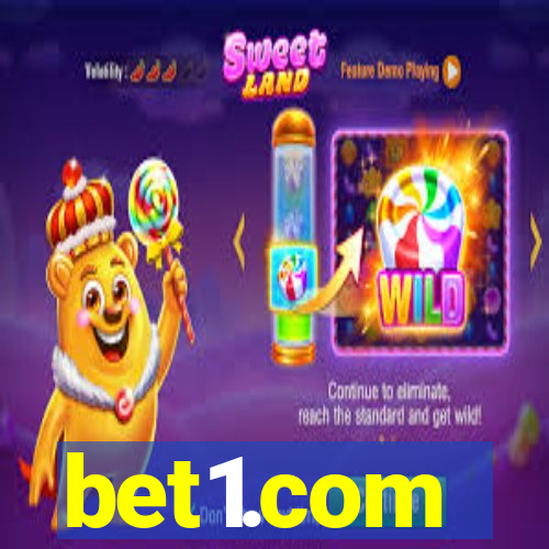 bet1.com