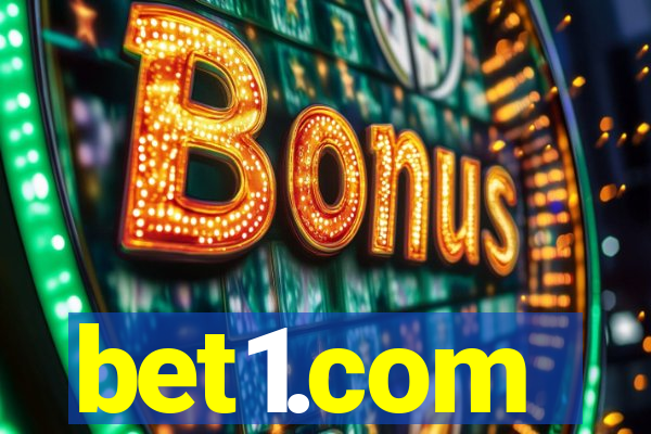 bet1.com