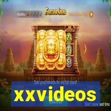 xxvideos