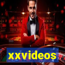 xxvideos