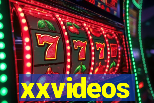 xxvideos