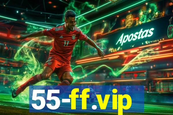 55-ff.vip