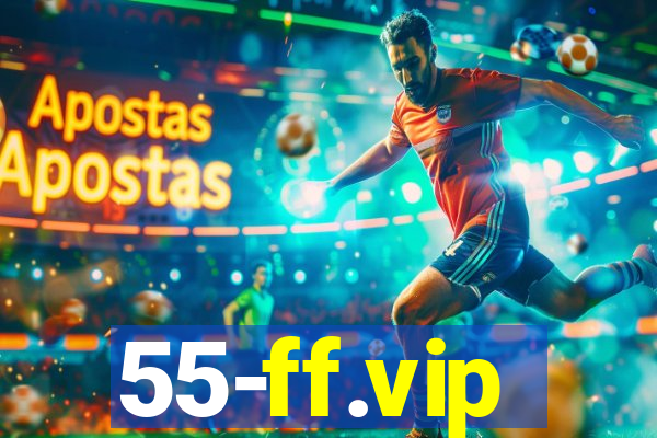 55-ff.vip