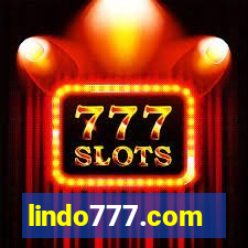 lindo777.com