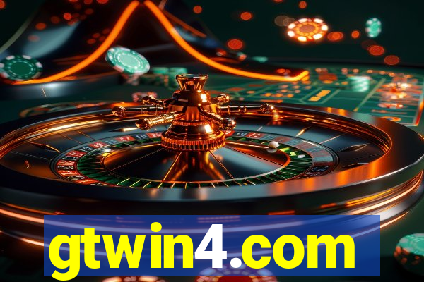 gtwin4.com
