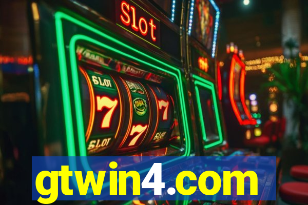 gtwin4.com