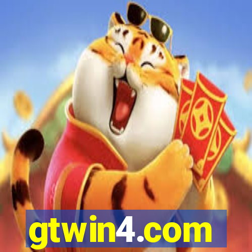 gtwin4.com