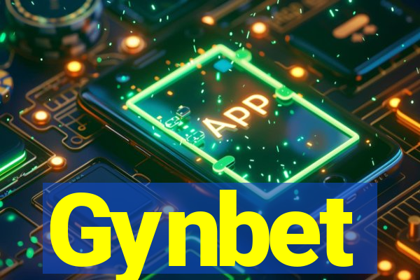 Gynbet