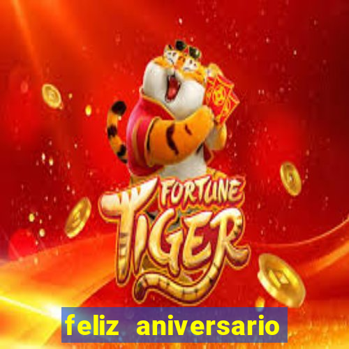 feliz aniversario m?e minha rainha