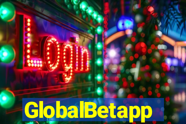 GlobalBetapp
