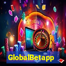 GlobalBetapp