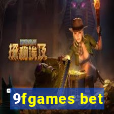 9fgames bet