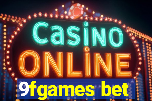 9fgames bet