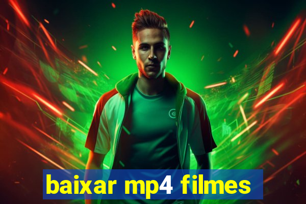 baixar mp4 filmes