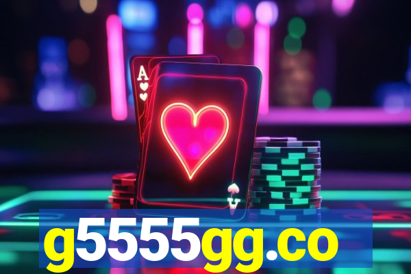 g5555gg.co