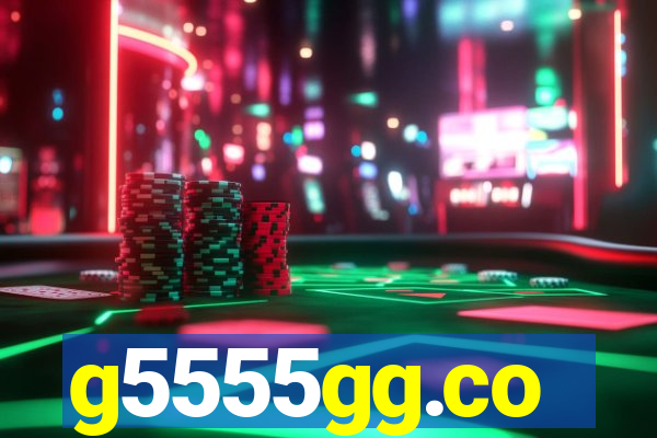 g5555gg.co