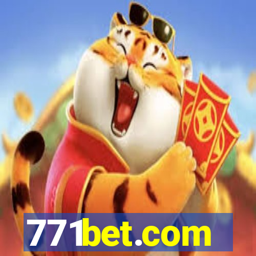 771bet.com