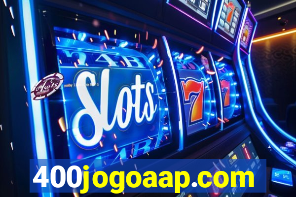 400jogoaap.com