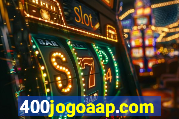 400jogoaap.com