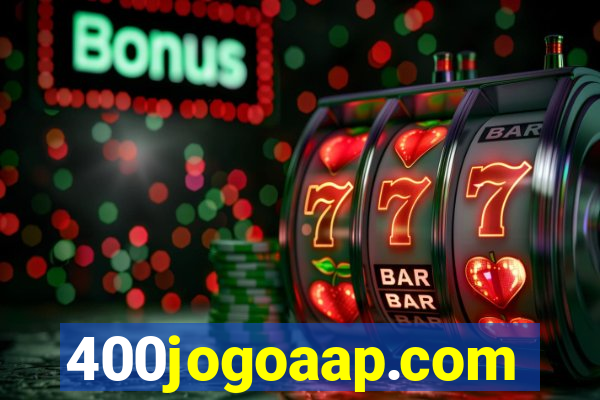 400jogoaap.com