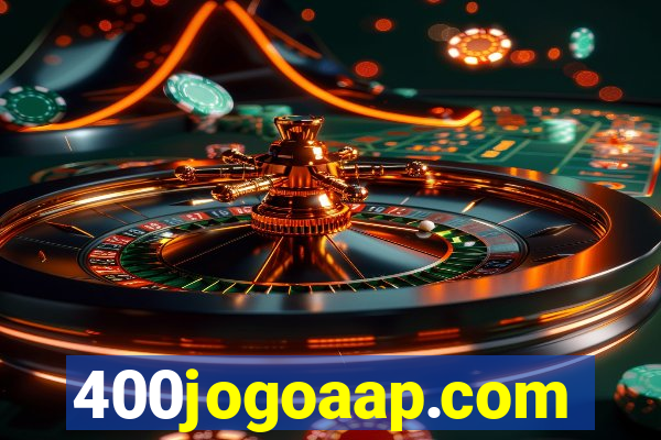 400jogoaap.com