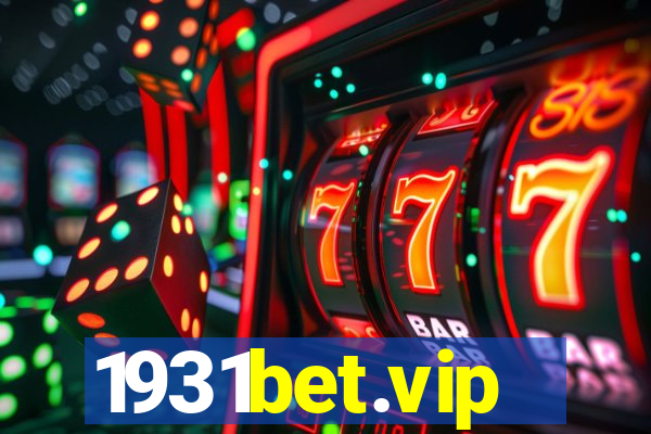 1931bet.vip