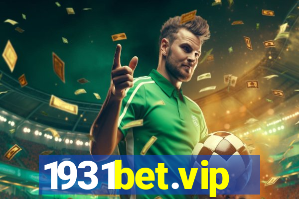 1931bet.vip