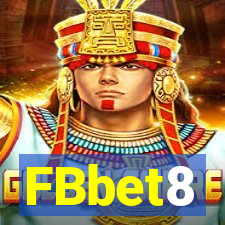 FBbet8