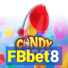 FBbet8