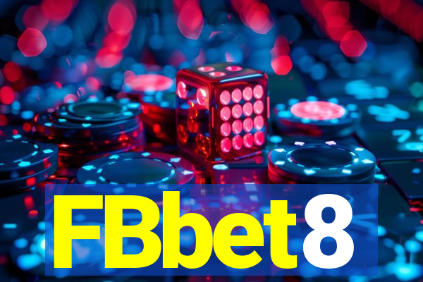FBbet8