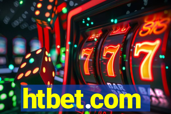 htbet.com