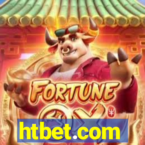 htbet.com