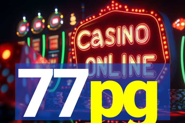 77pg