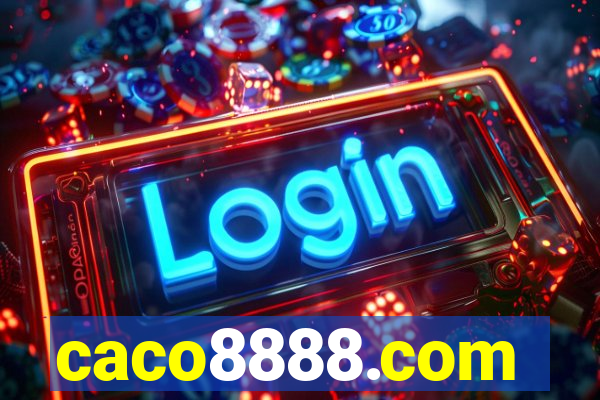 caco8888.com