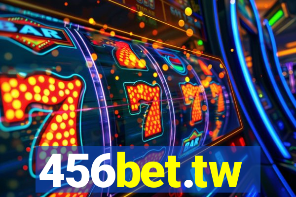 456bet.tw