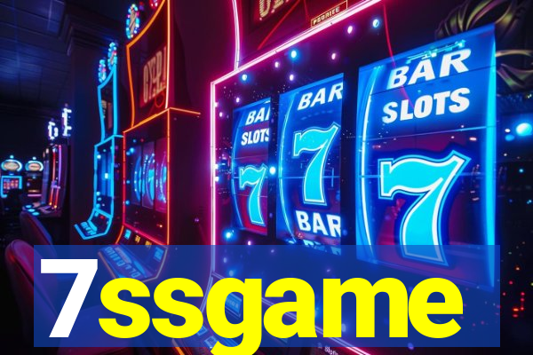 7ssgame