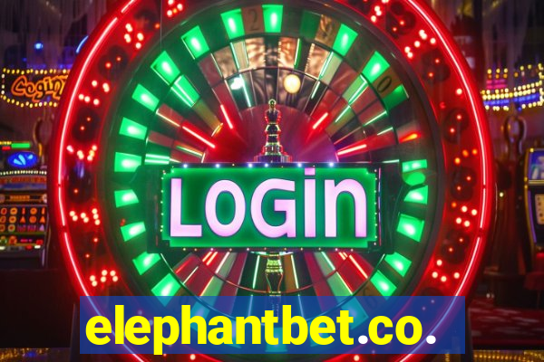 elephantbet.co.ao