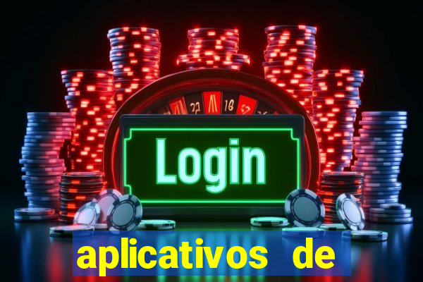 aplicativos de jogos que pagam de verdade