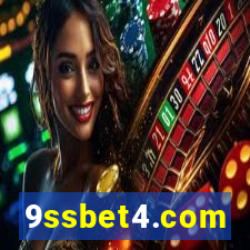 9ssbet4.com