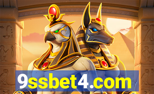9ssbet4.com