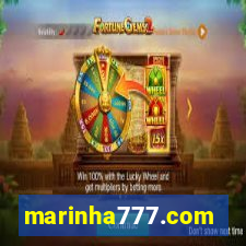 marinha777.com