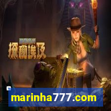 marinha777.com